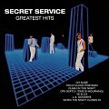 Secret Service