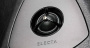 Sonus Faber Electa Amator III