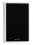 Monitor Audio Silver On-Wall 8G