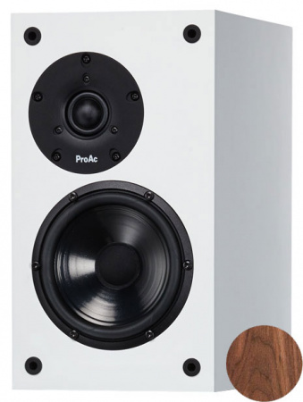 ProAc Response DB3