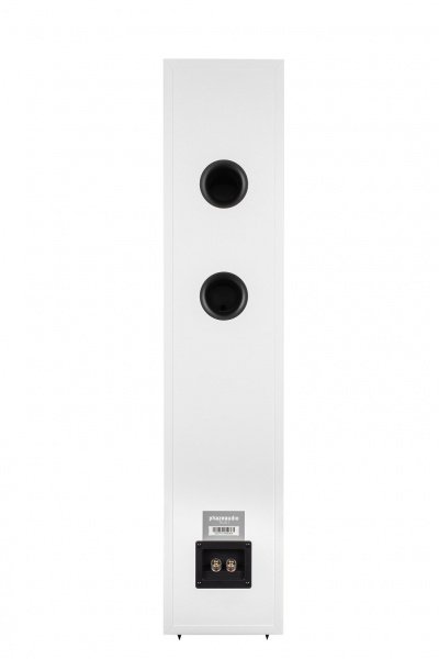 Phaze Audio Tilia 1