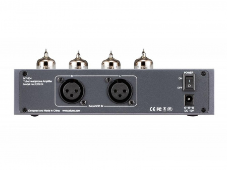 xDuoo MT-604