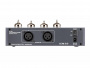 xDuoo MT-604