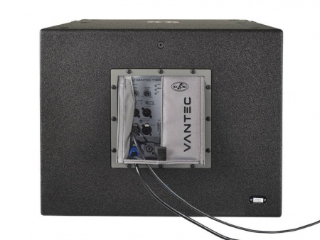 DAS Audio VANTEC-118A 
