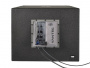 DAS Audio VANTEC-118A 