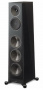 Paradigm Founder 100F