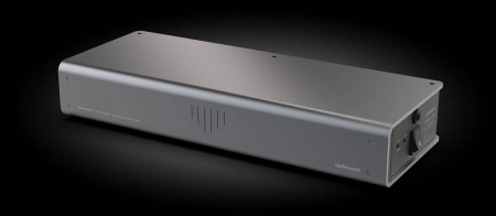 AudioQuest NIAGARA 1200EU