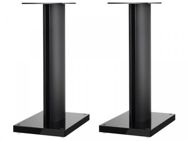 Bowers&Wilkins FS-805 D3 STAND