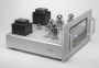 Audio Research Ref 160M