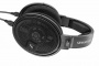 Sennheiser HD 660 S
