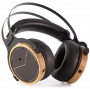 Kennerton M12 Studio