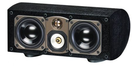 Paradigm Studio CC-490 v.5