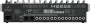 Behringer X2222USB