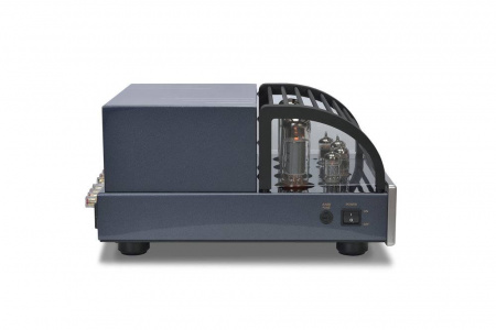 Primaluna Evolution 100 Power