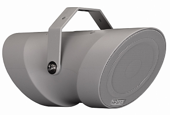 Apart MPBD20-G 