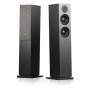 Audio Pro A48
