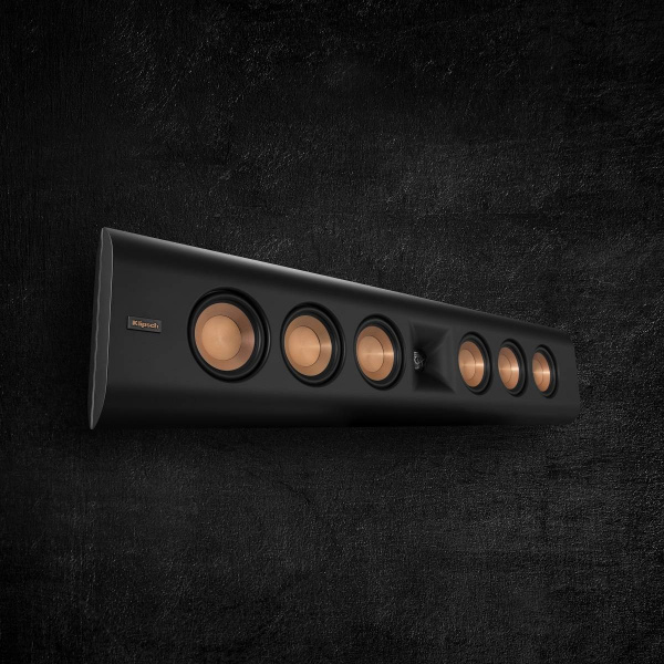 Klipsch RP-640D