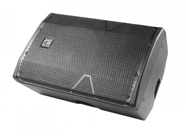 DAS Audio Altea-412A 