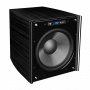 Velodyne DD-18