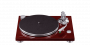 TEAC TN-3B-SE Cherry