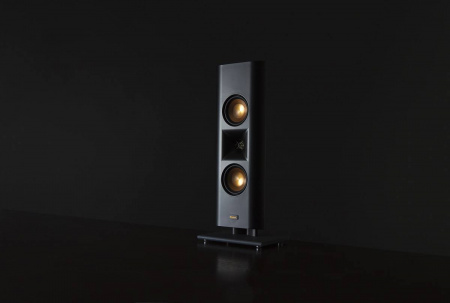 Klipsch RP-240D