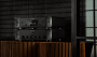 Marantz SACD 30n