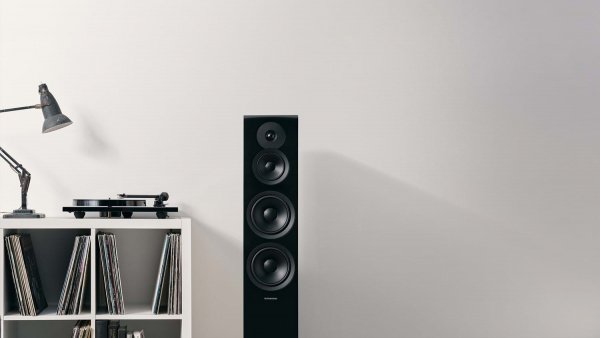 Dynaudio Emit 50
