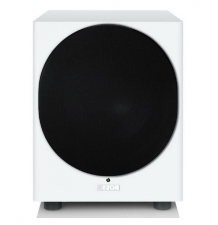 Canton Townus 12 Sub