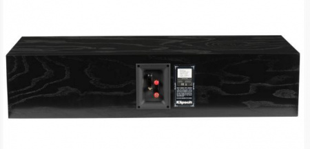Klipsch RC-64 III