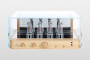 Интегральный усилитель Canor TP101 A30