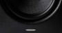 Sonus Faber Gravis V