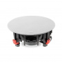 Focal 100 ICW 8