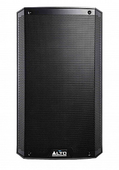 Alto TS212W