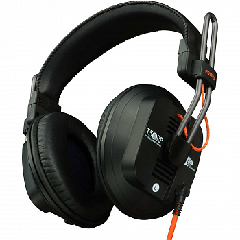Fostex T50RPMK3