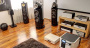 Bowers&Wilkins 802 D3