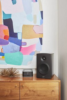 Paradigm Premier 200B