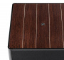 Sonus Faber Gravis III