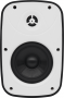 Всепогодная трансляционная акустика SVS Audiotechnik PAF-5W PRO