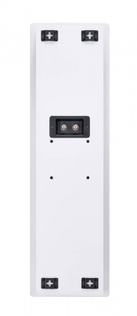 Heco Ambient 44 F