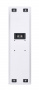 Heco Ambient 44 F