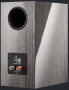 Dynaudio SPECIAL FORTY
