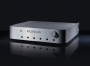 Plinius Kaitaki Phono