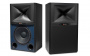 JBL Studio Monitor 4349