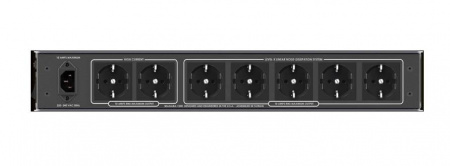 AudioQuest NIAGARA 1200EU