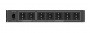 AudioQuest NIAGARA 1200EU