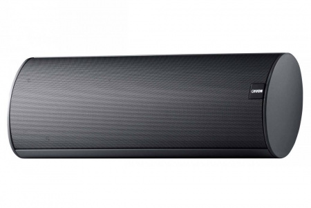Canton CD 250.3