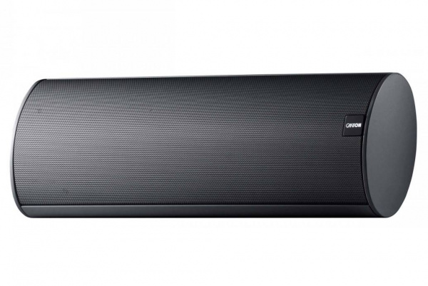 Canton CD 250.3