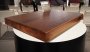IsoAcoustics Delos 1815W1 Walnut