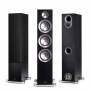 Paradigm Prestige 85F