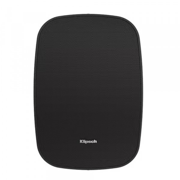 Всепогодная акустика Klipsch RSM-650